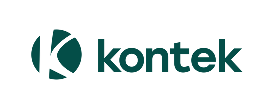 Namnlöst-1_0001_kontek-logo-positve-(1)