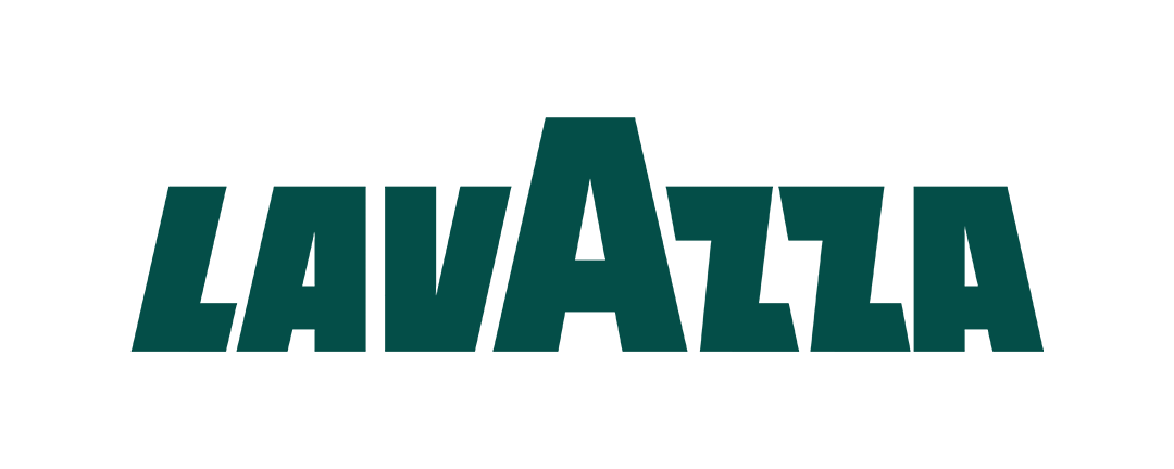 Namnlöst-1_0002_Lavazza-Logo