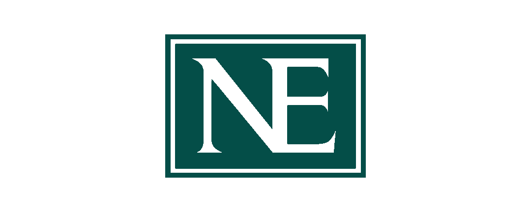 Namnlöst-1_0004_Thumbnail-preview-NE