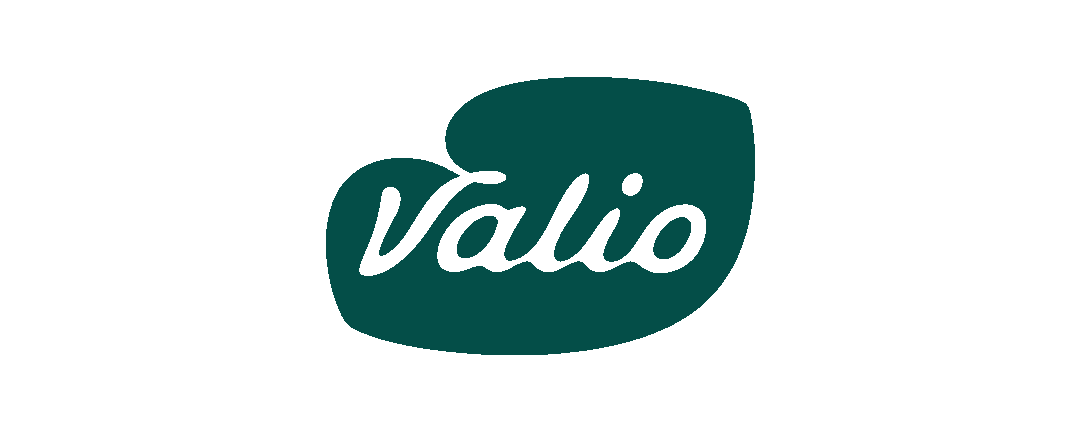 Namnlöst-1_0005_Valio-logga