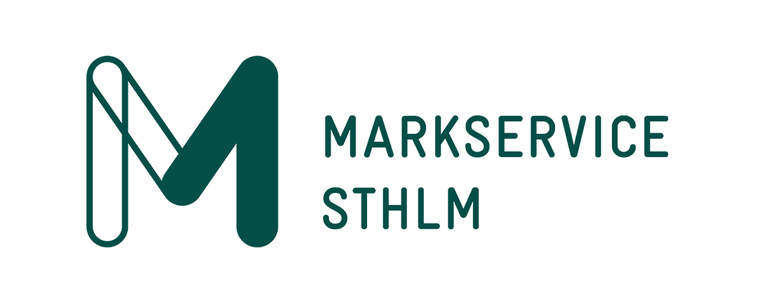 Namnlöst-1_0006_markservice_sthlm_logo_horisontell_pos_cmyk