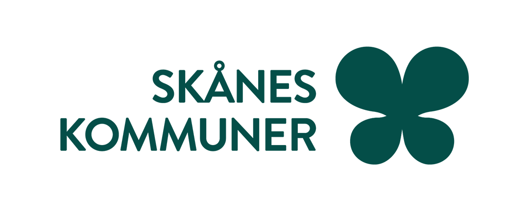 Namnlöst-1_0007_skanes_kommuner